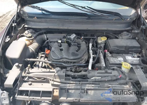 2015 Jeep Cherokee Latitude from USA, damaged, VIN 1C4PJMCS9FW546107